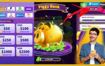 كسب المال من لعبة Bingo Clash: الحقيقة أم الوهم؟