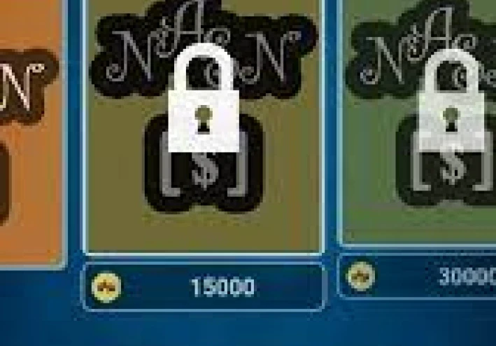 كسب المال من خلال NASN: فرصة حقيقية أم وهم؟