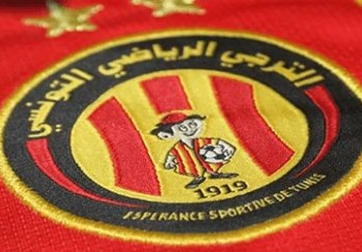 الترجي يخسر ويسقط قبل مواجهة الأهلي في دوري ابطال افريقيا