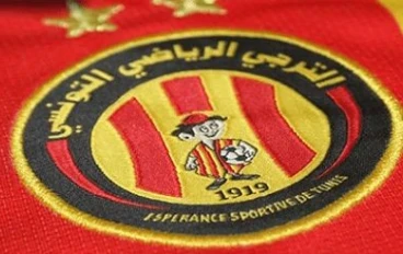 الترجي يخسر ويسقط قبل مواجهة الأهلي في دوري ابطال افريقيا 