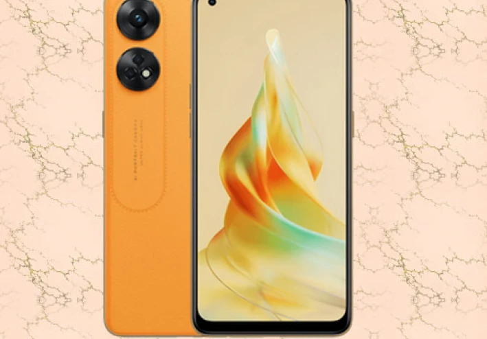 مواجعة موبايل Oppo Reno 8 T بكاميرا 108 ميجابكسل بكل مميزاته وعيوبه