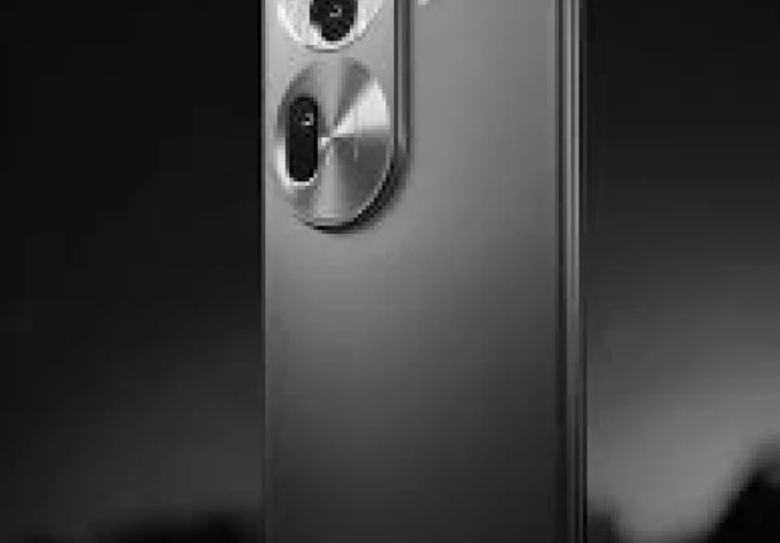احدث هواتف فئة oppo