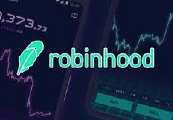 Robinhood تعلن عن نتائجها للربع الرابع لعام 2023: عودة إلى النمو