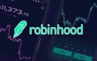  Robinhood تعلن عن نتائجها للربع الرابع لعام 2023: عودة إلى النمو