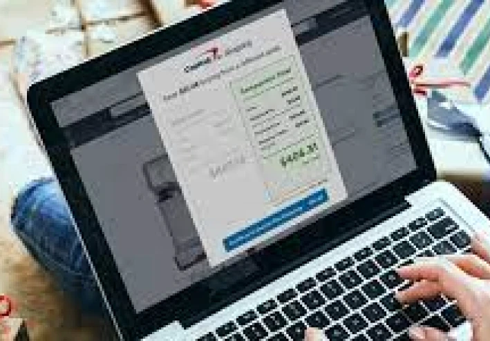 Capital One Shopping: ربحك يتضاعف مع كل عملية شراء!