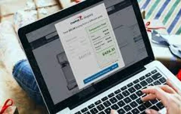  Capital One Shopping: ربحك يتضاعف مع كل عملية شراء!