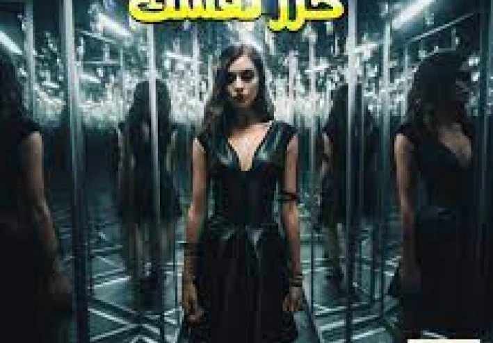 الصحة النفسية والنظر الإيجابية للذات: رحلة نحو السعادة والتحقق