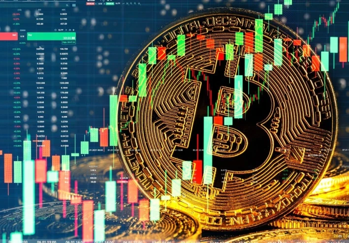 كل ما تحتاج إلى معرفته عن البيتكوين