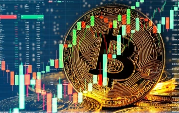 كل ما تحتاج إلى معرفته عن البيتكوين
