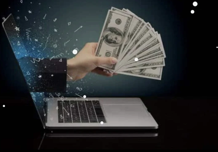 Unlocking Online Income: Strategies and Opportunities for Success"