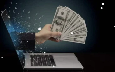 Unlocking Online Income: Strategies and Opportunities for Success"
