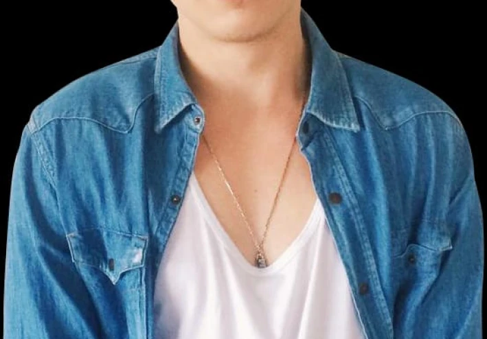 light switch by charlie puth