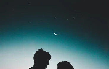 قصة حب مؤثرة وجميلة جدا