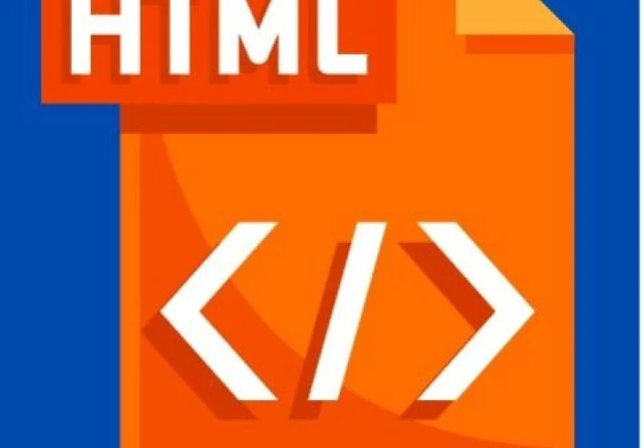 لغة html وأهم الأكواد المستخدمه