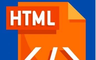 لغة html وأهم الأكواد المستخدمه