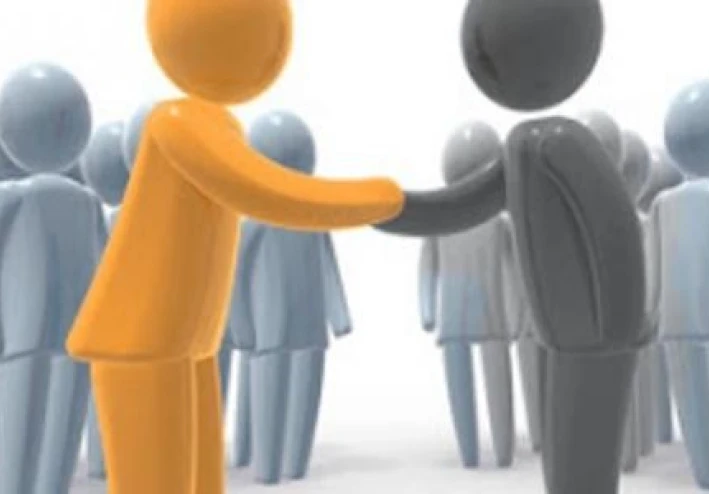 انتبه لكلماتك , نبرة صوتك, والفرضيات التي تبني عليها حديثك