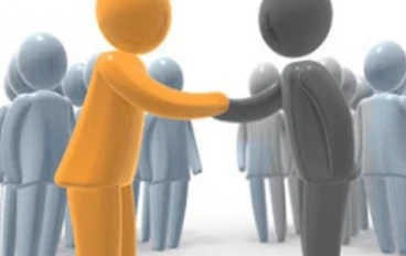 انتبه لكلماتك , نبرة صوتك, والفرضيات التي تبني عليها حديثك