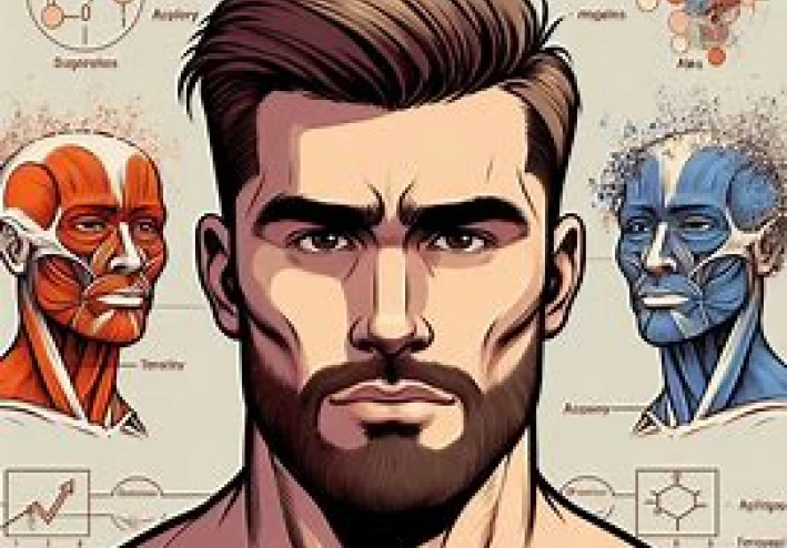 أهم 12 صفة في الرجل