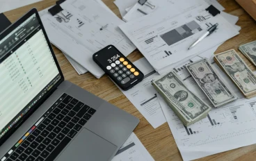 اكتب لتربح: كيف تحوّل مهارات الكتابة إلى مصدر دخل مستدام عبر الإنترنت
