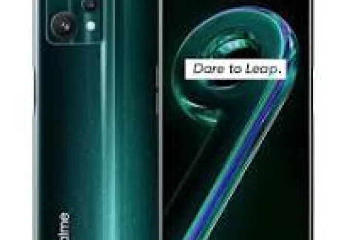 تعرف علي هاتف Realme 9 pro وهل يستحق ان تشتريه في 2024؟