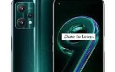 تعرف علي هاتف Realme 9 pro وهل يستحق ان تشتريه في 2024؟