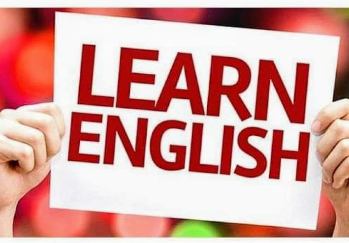 تعلم الإنجليزية من الصفر