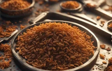 فوائد الكركم فى علاج امراض الجهاز الهضمي