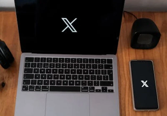 قصة نجاح إيلون ماسك