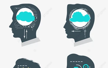الصحة النفسية رحلة الى اتجاه السلام الداخلى