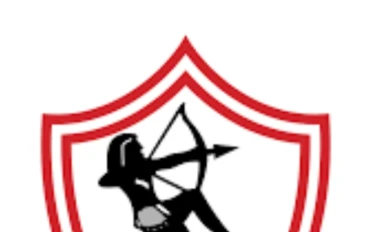 نادى الزمالك للالعاب الرياضيه 