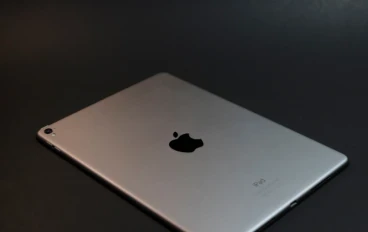 جهاز iPad Pro 2024 من شركة آبل - لوحي رائد جديد
