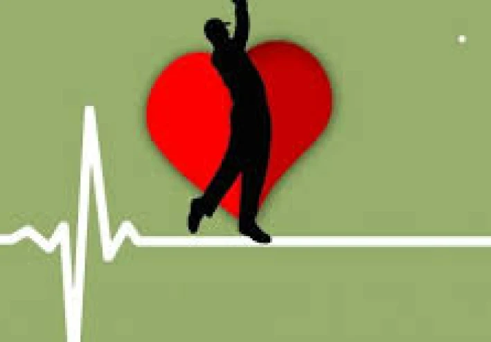 الرياضة والصحة النفسية