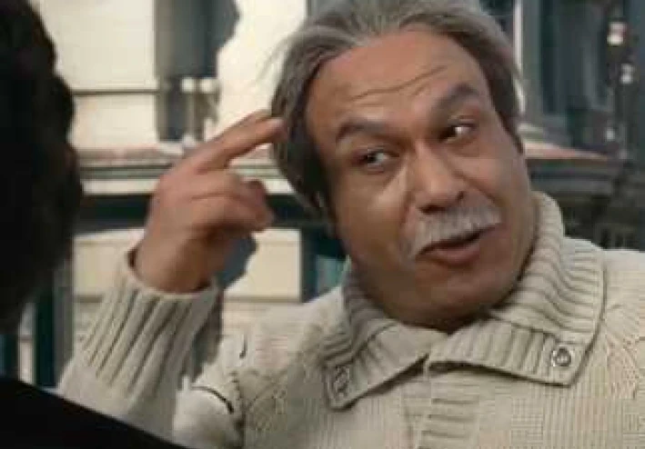 كفاح ثم نجاح