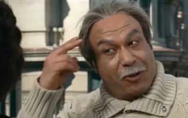 كفاح ثم نجاح