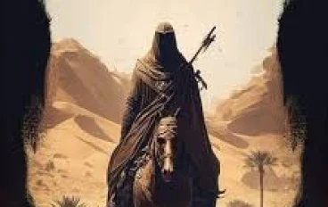 شخصيات إسلامية    عمر بن الخطاب 
