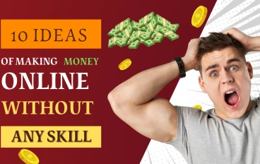 Explore proven strategies for substantial online income growth
