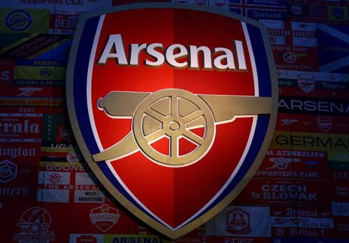 Arsenal - The Official Website of the Premier League Club