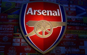 Arsenal - The Official Website of the Premier League Club