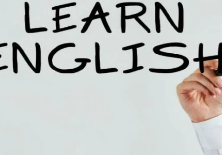 مقال عن أهمية تعلم اللغة الإنجليزية