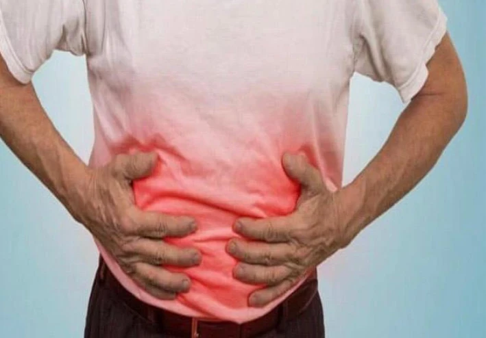 مرض القلون العصبي : ما هو ؟ ،  و ما هي أعراضه ؟