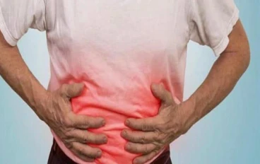 مرض القلون العصبي : ما هو ؟ ،  و ما هي أعراضه ؟ 