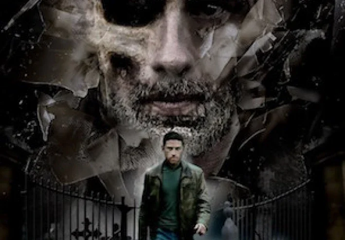 ملخص فيلم WE GO ON (2016)