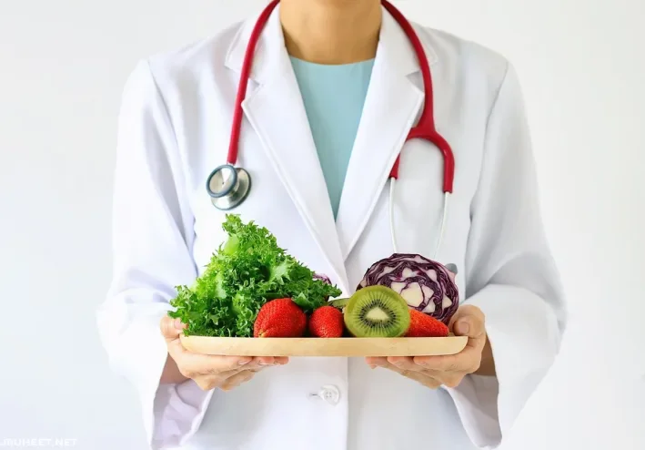 The Ultimate Guide to Health: Achieving Wellness and Longevity