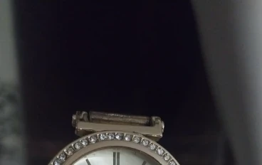 الموت الدماغي وحدوث الوفاة الفعلية 