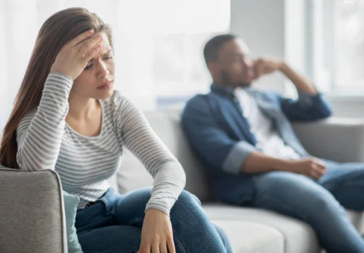 الفُصام: أعراضه وأسبابه وطرق علاجه