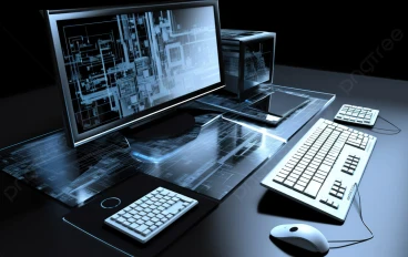 "مراجعات أجهزة الكمبيوتر في 2024: الخيارات المتاحة