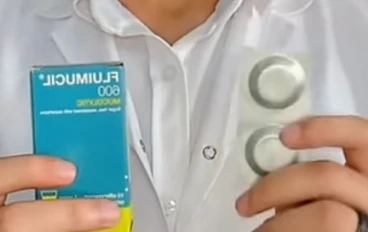 إليك بعض النصائح العامة لزيادة نمو الشعر