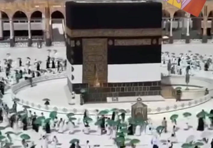 المنيا ملوي الشيخ حسين