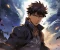 article image for أنميات مثل Solo Leveling: أفضل 10 أعمال تتمحور حول تطور الشخصيات والقوى