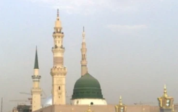 سيرة النبي علي افضل الصلاة والسلام  ومميزات السيره النبويه